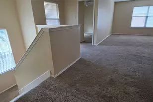 2820 Deer Ridge Dr, Rockwall, TX 75032 - Photo 19