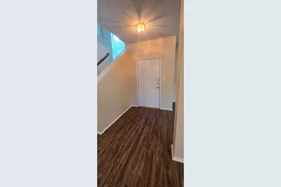 2820 Deer Ridge Drive, Rockwall, TX 75032 - Photo 37