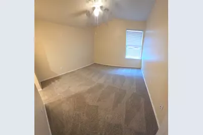 2820 Deer Ridge Drive, Rockwall, TX 75032 - Photo 25