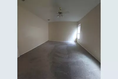 2820 Deer Ridge Drive, Rockwall, TX 75032 - Photo 29