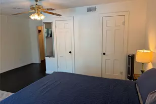 209 S Canton St, Mexia, TX 76667 - Photo 19