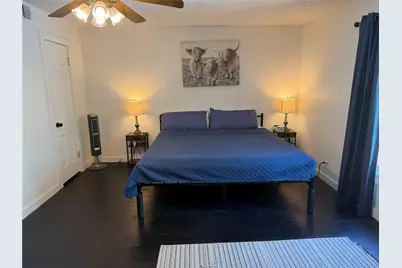 209 S Canton Street, Mexia, TX 76667 - Photo 17