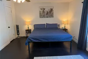 209 S Canton St, Mexia, TX 76667 - Photo 17