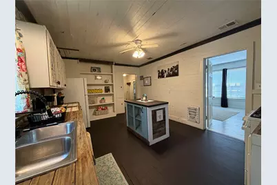 209 S Canton Street, Mexia, TX 76667 - Photo 7