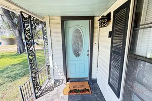 209 S Canton St, Mexia, TX 76667 - Photo 3