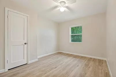 1821 Overhill Lane, Dallas, TX 75216 - Photo 5