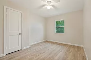 1821 Overhill Ln, Dallas, TX 75216 - Photo 5