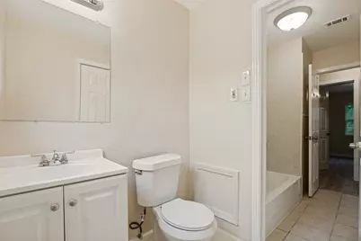 1821 Overhill Lane, Dallas, TX 75216 - Photo 7