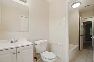 1821 Overhill Ln, Dallas, TX 75216 - Photo 7