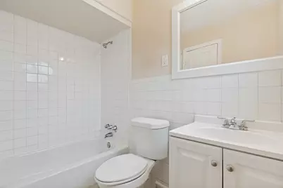 1821 Overhill Lane, Dallas, TX 75216 - Photo 9