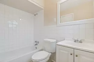 1821 Overhill Ln, Dallas, TX 75216 - Photo 9