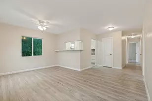 1821 Overhill Ln, Dallas, TX 75216 - Photo 1