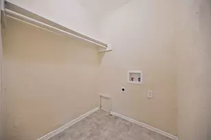 1821 Overhill Ln, Dallas, TX 75216 - Photo 11