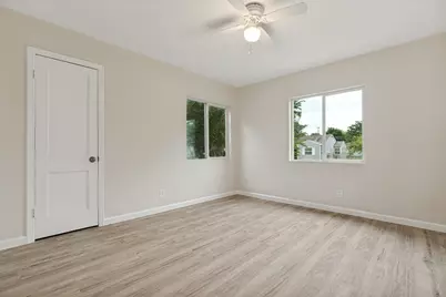 1821 Overhill Lane, Dallas, TX 75216 - Photo 9