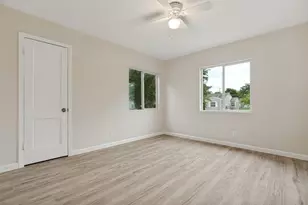 1821 Overhill Ln, Dallas, TX 75216 - Photo 9