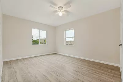 1821 Overhill Lane, Dallas, TX 75216 - Photo 7