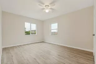 1821 Overhill Ln, Dallas, TX 75216 - Photo 7