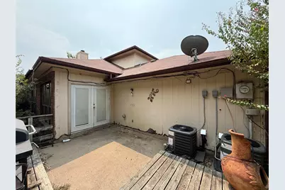 1813 Alameda Drive, Mesquite, TX 75150 - Photo 27