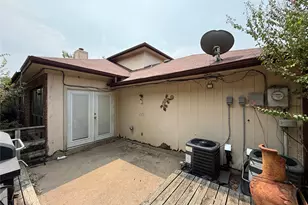 1813 Alameda Dr, Mesquite, TX 75150 - Photo 27
