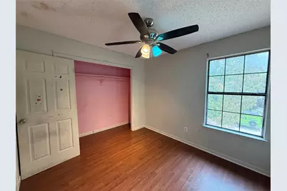 1813 Alameda Drive, Mesquite, TX 75150 - Photo 15
