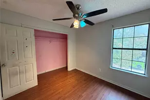 1813 Alameda Dr, Mesquite, TX 75150 - Photo 15