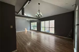 1813 Alameda Dr, Mesquite, TX 75150 - Photo 5