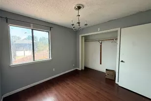1813 Alameda Dr, Mesquite, TX 75150 - Photo 13