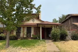 1813 Alameda Dr, Mesquite, TX 75150 - Photo 1