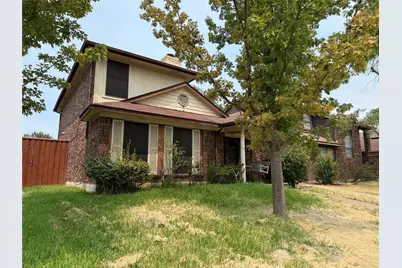 1813 Alameda Drive, Mesquite, TX 75150 - Photo 3