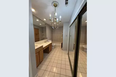 1813 Alameda Drive, Mesquite, TX 75150 - Photo 17