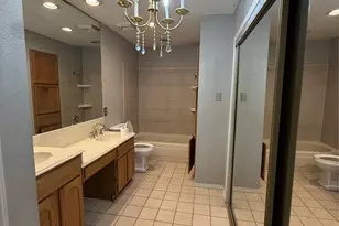 1813 Alameda Dr, Mesquite, TX 75150 - Photo 17