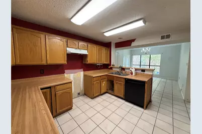 1813 Alameda Drive, Mesquite, TX 75150 - Photo 9