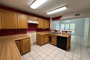 1813 Alameda Dr, Mesquite, TX 75150 - Photo 9