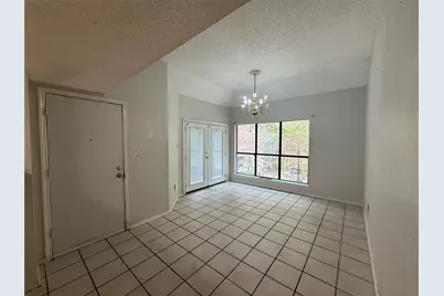 1813 Alameda Drive, Mesquite, TX 75150 - Photo 7