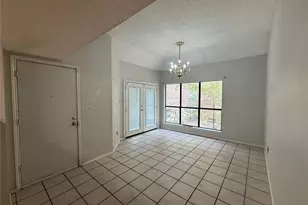 1813 Alameda Dr, Mesquite, TX 75150 - Photo 7