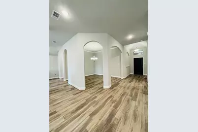 337 Van Buren Drive, Forney, TX 75126 - Photo 5