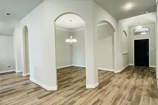 337 Van Buren Dr, Forney, TX 75126 - Photo 5
