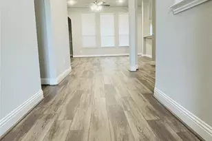 337 Van Buren Dr, Forney, TX 75126 - Photo 3