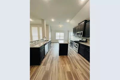 337 Van Buren Drive, Forney, TX 75126 - Photo 9