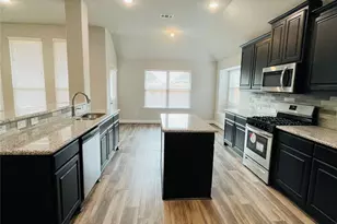 337 Van Buren Dr, Forney, TX 75126 - Photo 9