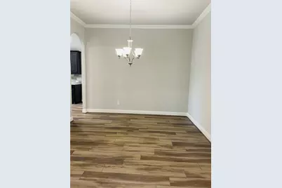 337 Van Buren Drive, Forney, TX 75126 - Photo 7