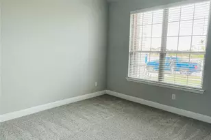 337 Van Buren Dr, Forney, TX 75126 - Photo 15