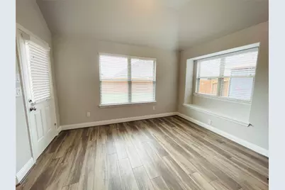 337 Van Buren Drive, Forney, TX 75126 - Photo 11