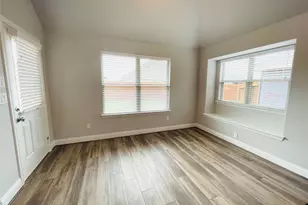 337 Van Buren Dr, Forney, TX 75126 - Photo 11