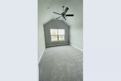 337 Van Buren Drive, Forney, TX 75126 - Photo 17