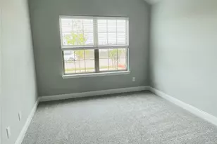 337 Van Buren Dr, Forney, TX 75126 - Photo 17