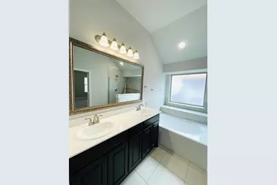 337 Van Buren Drive, Forney, TX 75126 - Photo 13
