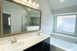337 Van Buren Dr, Forney, TX 75126 - Photo 13