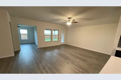 502 White Willow Drive, Josephine, TX 75173 - Photo 5