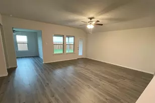 502 White WIllow Dr, Josephine, TX 75173 - Photo 5